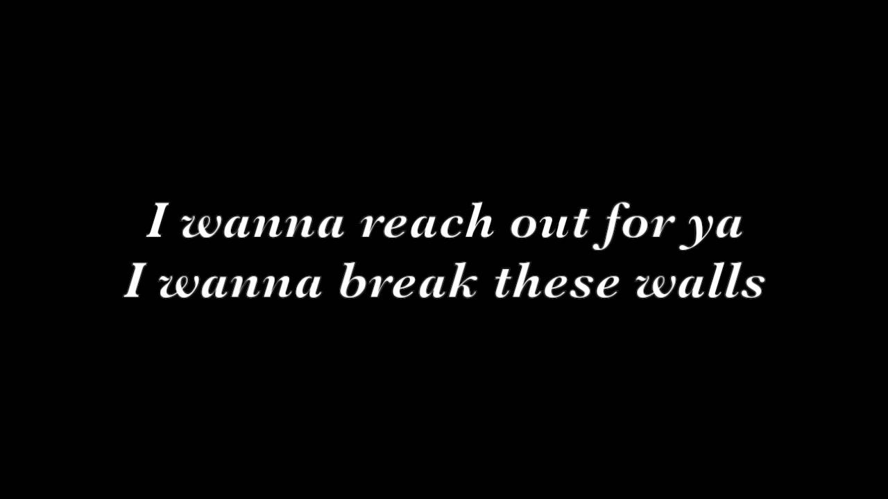 One Direction Diana Lyrics - YouTube