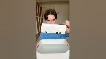 Radmiru new hacks!🤯 #shorts