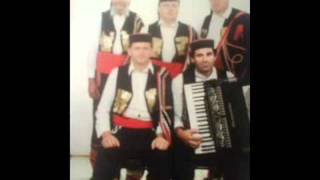 Jandrino novo Jato-Mrka