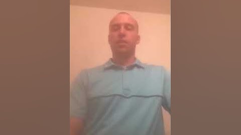 Unit 8 Informative Speech