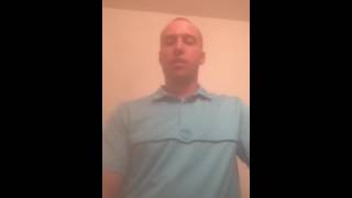 Unit 8 Informative Speech
