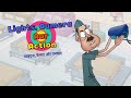 Lights camera aur action  bandbudh aur budbak new episode  funny hindi cartoon for kids