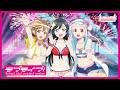 【ラブカ】ブースターパック MELLOW MOMENT CM