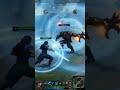 ⚔️ Epic League of Legends showdown! 🔥🎮 #LoL #Gaming #Shorts #MOBA #Esports #LeagueOfLegends #Gamer