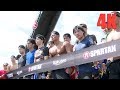 Spartan Race 2019 - in Japan!