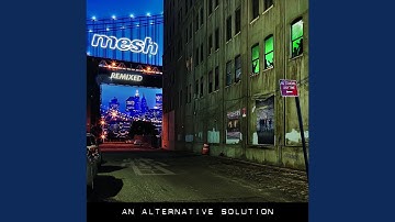 How Long? (Assemblage 23 Remix)