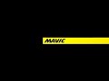 Mavic-- (Essential Bib Short) "Review"