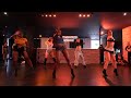 Feel Alright Sean Paul Shivawn Joubert Choreography At Playground London Feel Alright Sean Paul Shivawn Joubert Choreography At Playground London