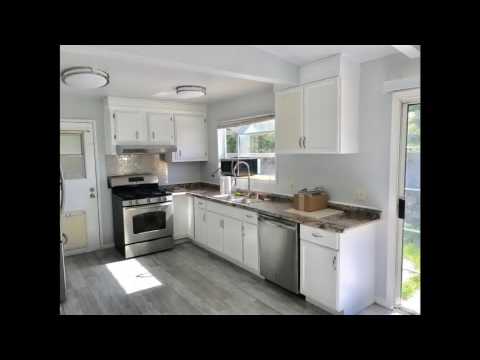 69105 Garner Avenue, Cathedral City, CA home video tour