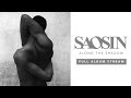 Saosin - Second Guesses (Full Album Stream)