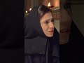 Watch Aap Kaun Hain - Khuda Aur Mohabbat #shorts Online In HD