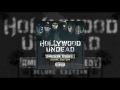 Hollywood Undead Apologize Official Instrumental Hollywood Undead Apologize Official Instrumental