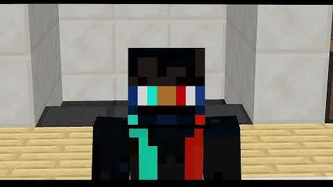 NEW MAP ROTATION! (Tryhard Thurdays #1)