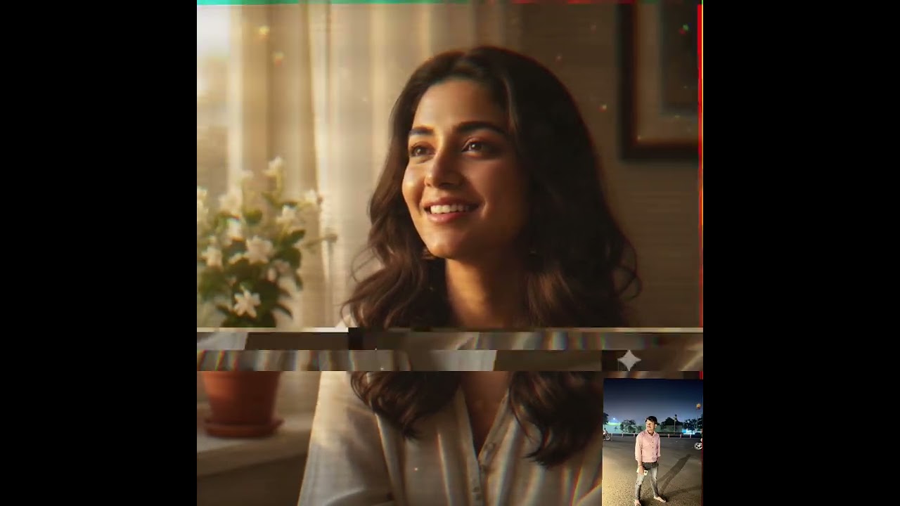 Chehre ki Raunak tere agaaz kar rhi hai 🎶🎶🎶🎶🎶🎶🎶🎶🎶🎶🎶🎶🎶🎶🎶🎶🎶🎶🎶