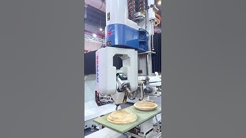 | Máy chế biến gỗ Semac