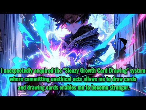 Fortunately, the bullet hit my head, not Dominicu0027s Earthshatter Star.