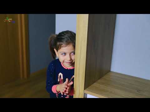 ორი ემილია??? როგორ მივხვდეთ რომელია ნამდვილი ემილია?