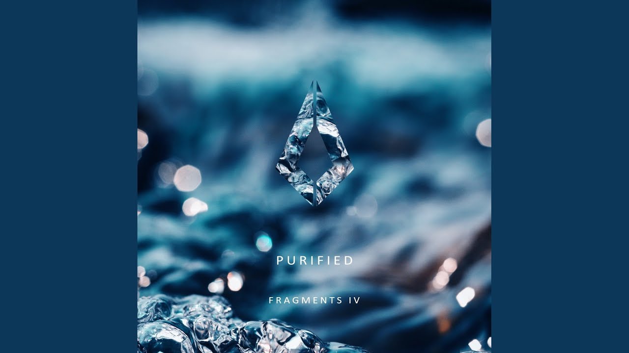 Watch Prelude (Extended Mix) on YouTube Watch Prelude (Extended Mix) on YouTube