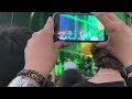 Testament - Rise Up (live @hillsofrockofficial, Plovdiv - 23.07.2022)