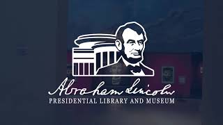 ALPLM ad 2022 by Abraham Lincoln Presidential Library and Museum 578 views 1 year ago 36 seconds