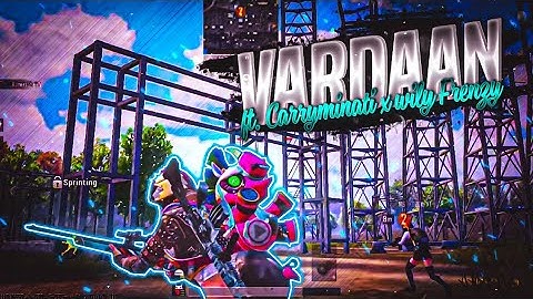 Spray Like Jonathan🔥| Jonathan Gaming | SAMSUNG A3,A5,A6,A7,J2,J5,J7,S5,S6,S7,S9,A10,A20,A30,A50,A70