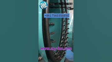 How do fog cannons improve air quality with dust suppression? #dustsuppression #fogcannon