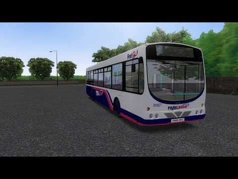 omsi-2-volvo-b7rle-d7e-wip-sounds-update-and-more-buses