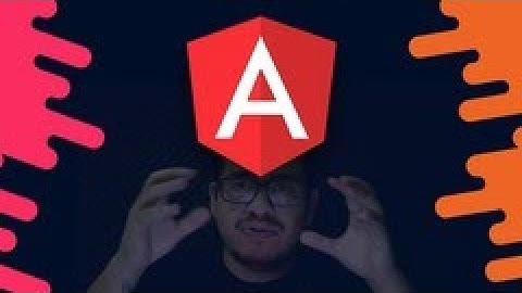 Curso de Angular ( Entenda como ele funciona )
