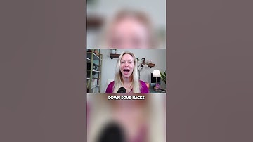 Overcoming Scarcity Mindset: Hacks You Can Start Today