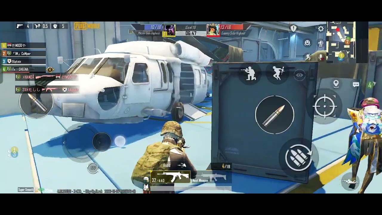 Subscribe 😁😁🙂