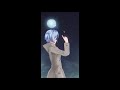 オカリナで「ルパン三世のテーマ」