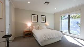 13-15 Doak Street, East Bendigo