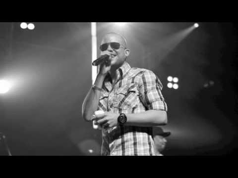 Collie Buddz