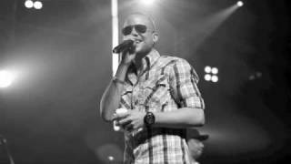 collie buddz come around mimosa dubstep remix
