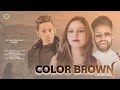 Color brown super hit punjabi song anuj rana