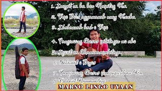 MARSO UYAAN KALANGUYA SONG w/ Tagalog & Ilocano Subtitle