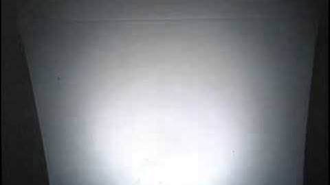 Daniel Lidar: Universal Fault Tolerant Quantum Computation ( Feb 7-11, 2000)