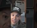 Behind the scenes - MxPx “Find A Way Home”! #mxpx