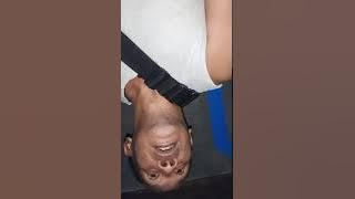 BAGIAN II WAKTUNYA SP CAWAN WALET DAN METODE ABRAKADABRA.....LANGSUNG DENGAN PETANINYA