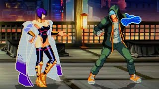 New Gameplay Trailer! | Blazing Strike