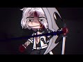 Try not to lose your head~ (Demon Giyuu AU) FT. Sanemi
