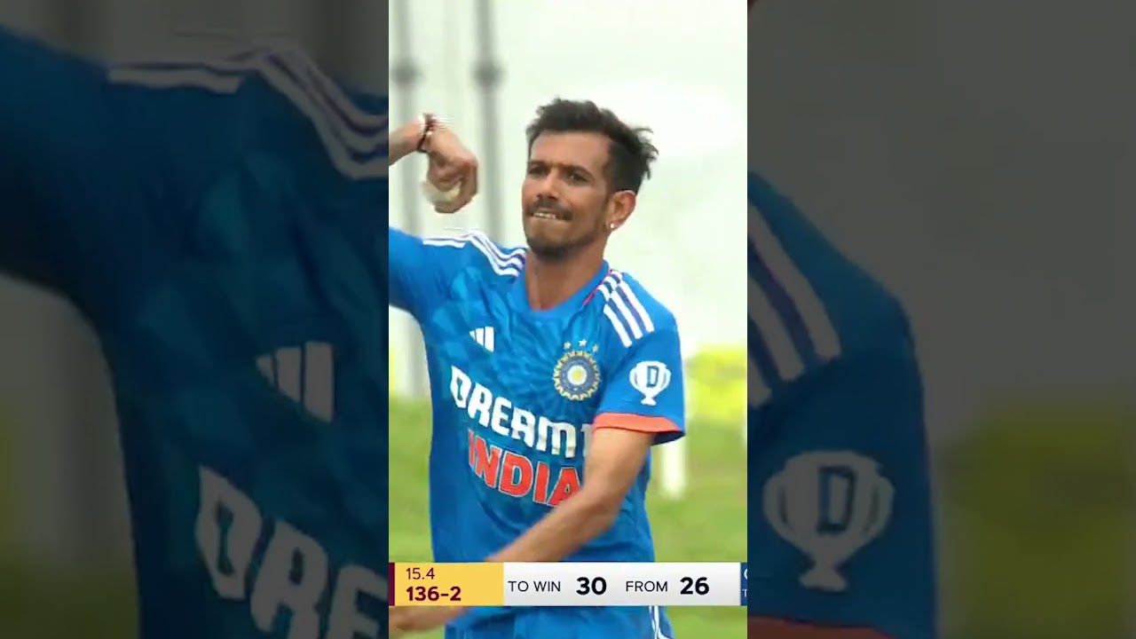 👑 The King! | Sublime Six Hitting vs India #shorts