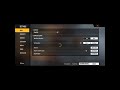 How To Transfer Free Fire Custom HUD To Free Fire Max 😯#shorts#short