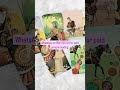 Energy check #tarot #fortunetelling #tarotshort