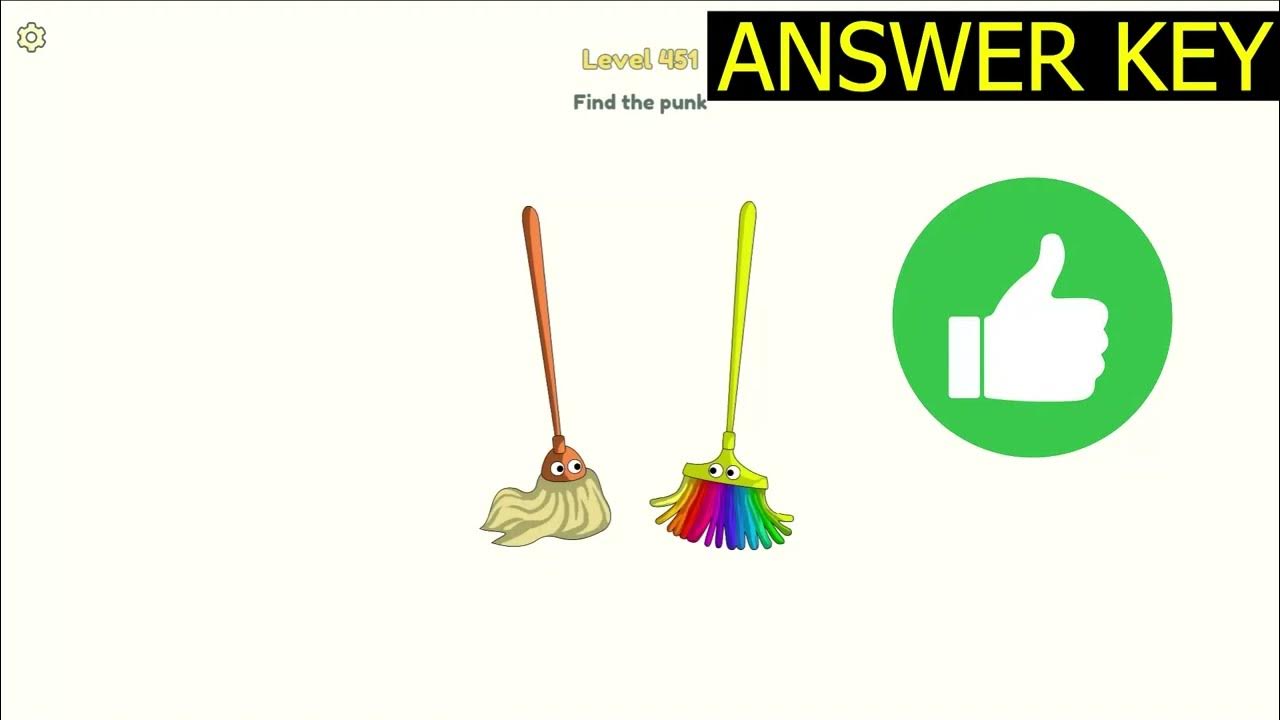 Dop2 512. Как пройти 365 уровень в dop2. Dop 2 451. Найди панка. Dop 2 уровень 451.