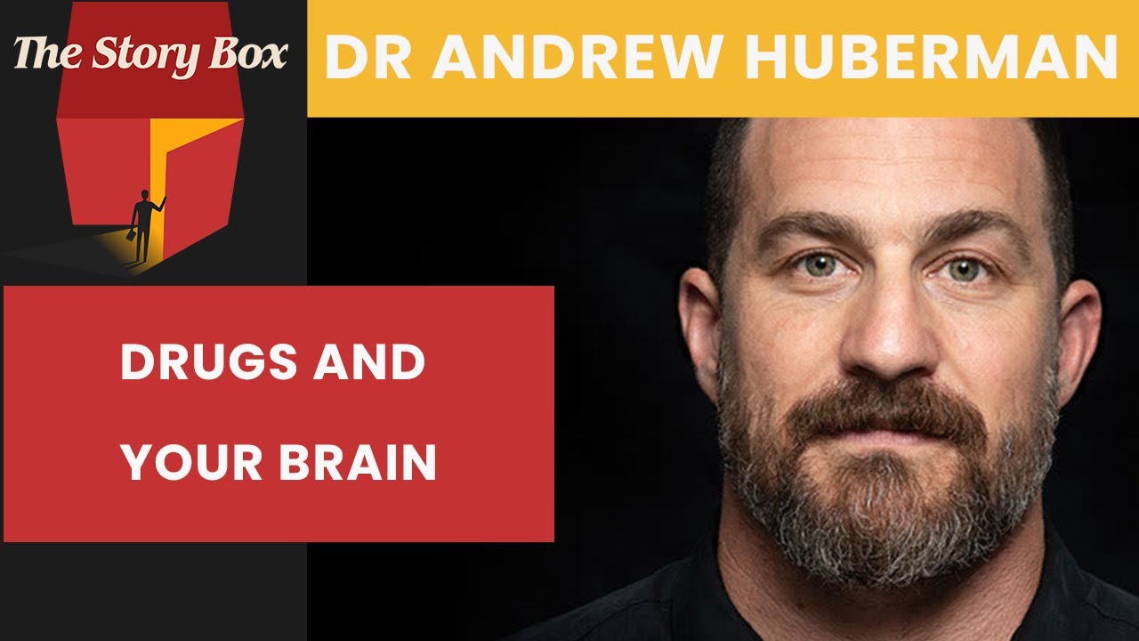 Andrew huberman. Эндрю Хуберман. Andrew Huberman Doctor. Huberman ADHD.