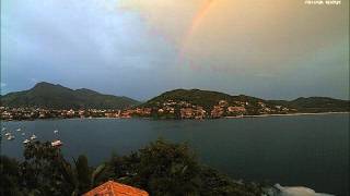 EPIC SKYVIEWS FROM ACROSS THE WORLD TODAY AUGUST 21, 2012