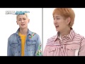 [ENG SUB] SHINee Un-aired Random Play Dance - Episode 359