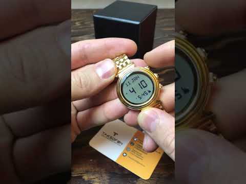 часы альхарамин женские. Al haramain 6506 часы. как включить подсветку на часах аль харамейн 6506. Al-harameen 6505. часов аль харамейн 6342.