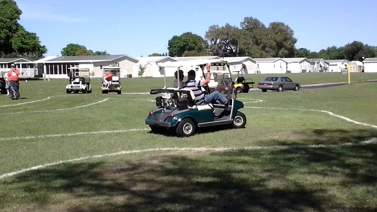 racr golf cart racr golf cart